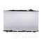 Tyc Tyc Radiator Assembly, 13082 13082 - alternate 5